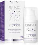 Bandi Anti-Aging Care 30+ Krem pod oczy intensywnie przeciwzmarszczkowy 30ml