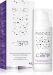 Bandi Anti-Aging Care krem do twarzy na dzień 50ml