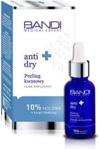 Bandi Anti Dry peeling kwasowy silnie nawilżający 30ml