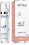 Bandi Anti Irritate Intensywna Kuracja Łagodząca 50Ml