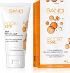 Bandi Boost Care krem nawilżający z kwasem hialuronowym (HA) 50ml