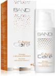 bandi C-Active Care emulsja z aktywną witaminą C 50ml