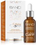 bandi C-Active Care koktajl olejowy z aktywną witaminą C 30ml