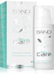 Bandi DELICATE CARE kojący krem matujący 50ml