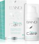 Bandi Delicate Care Krem Nawilżający Z Algami Morskimi Dzień/Noc 30Ml