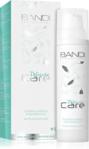 Bandi DELICATE CARE subtelny peeling enzymatyczny 75ml