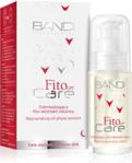 Bandi Fito Lift Care Odmładzający fito-ekstrakt olejowy 30ml