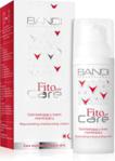 BANDI FITO LIFT CARE Odmładzający krem nawilżający 50ml