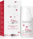 BANDI FITO LIFT CARE Odmładzający krem pod oczy 30ml