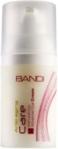 Bandi Krem pod oczy 30+ Advanced eye cream 30ml