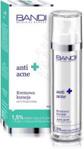 Bandi Medical Expert Anti Acne Kremowa kuracja antytrądzikowa 50ml