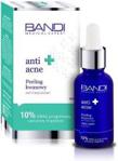 Bandi Medical Expert, Anti Acne, peeling kwasowy antytrądzikowy, 30ml