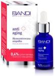 Bandi Medical Expert, Anti Aging, skoncentrowana ampułka przeciw zmarszczkom z retinolem, 30ml
