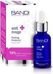 Bandi Medical Expert, Anti Rouge, peeling kwasowy na naczynka, 30ml