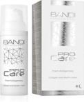 BANDI PRO CARE Krem kolagenowy dzień noc 50ml