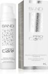 Bandi Pro Care Peeling Enzymatyczny Aktywny Z Keratoliną 75ml