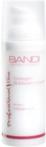 Bandi Professional Line Krem kolagenowy 50ml