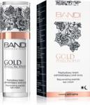 Bandi Professional Peptydowy Krem Odmładzający Pod Oczy Gold Philosophy Rejuvenating Peptide Krem Pod Oczy 30Ml