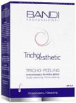 Bandi Tricho Esthetic tircho-peeling oczyszczający do skóry głowy 100 ml