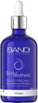 Bandi Tricho peeling do skóry głowy, 30 ml