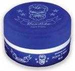 Bandido Hair Wax 5 Blue wosk do włosów 150ml