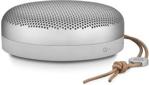 Bang And Olufsen Beoplay A1 Natural White