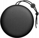 Bang And Olufsen Beoplay A1 Special Edition