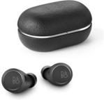 Bang And Olufsen BEOPLAY E8 3.0 czarny