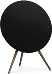 Bang & Olufsen BeoPlay A9 Czarny