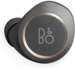 Bang & Olufsen Beoplay E8 Characoal Sand szary