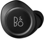 Bang & Olufsen Beoplay E8 czarny