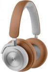 Bang & Olufsen BEOPLAY HX Drewno