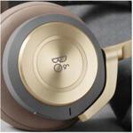 Bang & Olufsen Play Beoplay H9 3Rd Gen Natural