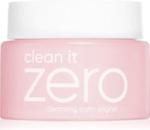 Banila Co. Clean It Zero Original Mleczko Oczyszczające Do Twarzy 25Ml