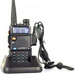 Baofeng Radiotelefon Uv-5R I Kabel Usb (B0696064B20170209000011)