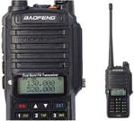 Baofeng T-57 VHF/UHF