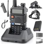 Baofeng Uv-5R (C820304DF)