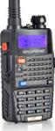 Baofeng UV-5RC Czarny