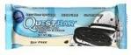 Bar Quest Baton Proteinowy Cookies & Cream 21G Białka 60G