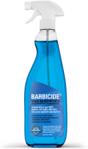 BARBICIDE SPRAY ZAPACHOWY 1000ml