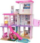 Barbie Dreamhouse Wymarzony Domek Dla Lalek GRG93