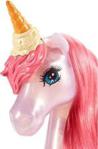 Barbie Dreamtopia Unicorn (Dwh10)