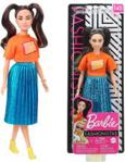 Barbie Fashionistas - Lalka 145 GHW59 FBR37