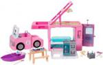 Barbie Kamper 3W1 Ghl93