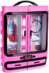 Barbie Lalka Garderoba-walizeczka Dmt57