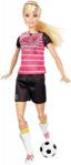 Barbie Lalka Made To Move Sportowe Fcx82