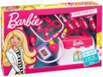 Barbie Zestaw Mały Doktor Wb12 - Zabawka