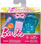 Barbie Zestaw SPA FHY69