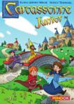 Bard Carcassonne Junior (Edycja Polska)