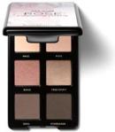 Bare Minerals Paleta 6 cieni do powiek Gen Nude Eye Shadow Palette Rose